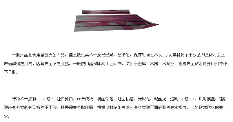 參數.jpg